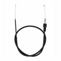 Plynové lanko All-Balls 45-1055